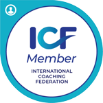International Coaching Federation Member
